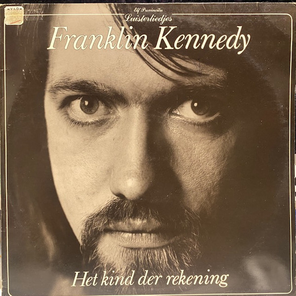 Franklin Kennedy-0