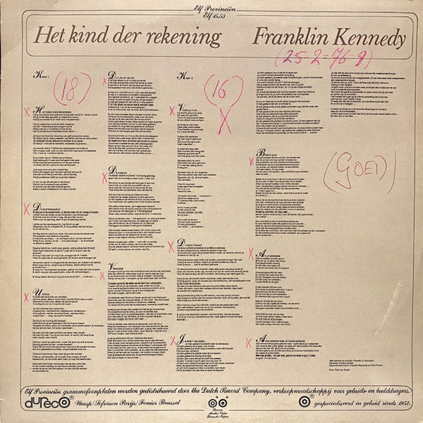 Franklin Kennedy-1