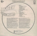 Buffy Sainte-Marie-1
