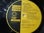 Buffy Sainte-Marie-3