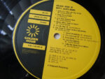 Buffy Sainte-Marie-4