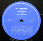 De Dauwtrappers-2