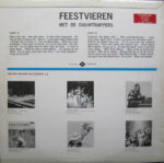 De Dauwtrappers-1
