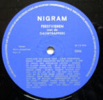 De Dauwtrappers-3