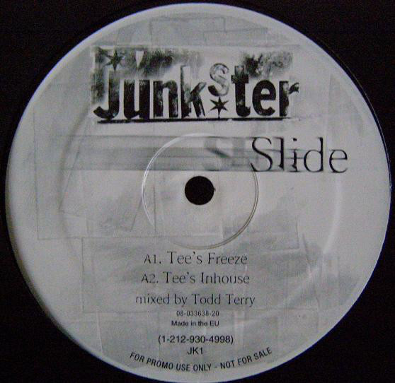Junkster-0