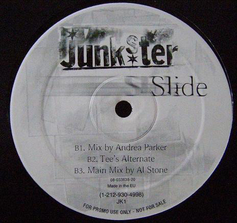 Junkster-1