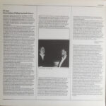 Amsterdams Philharmonisch Orkest, Anton Kersjes, Modest Mussorgsky, Nikolai Rimsky-Korsakov-2