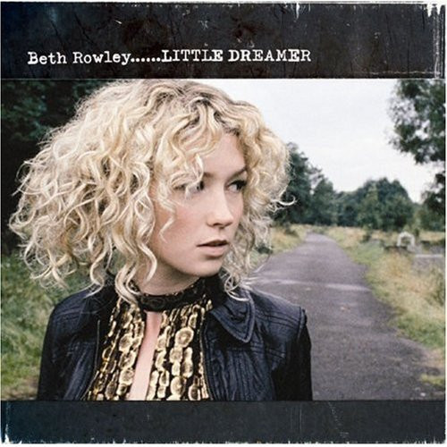 Beth Rowley-0