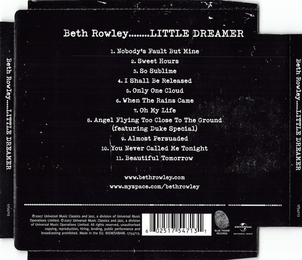 Beth Rowley-1