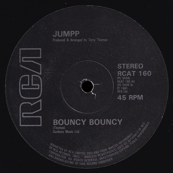 Jumpp-0