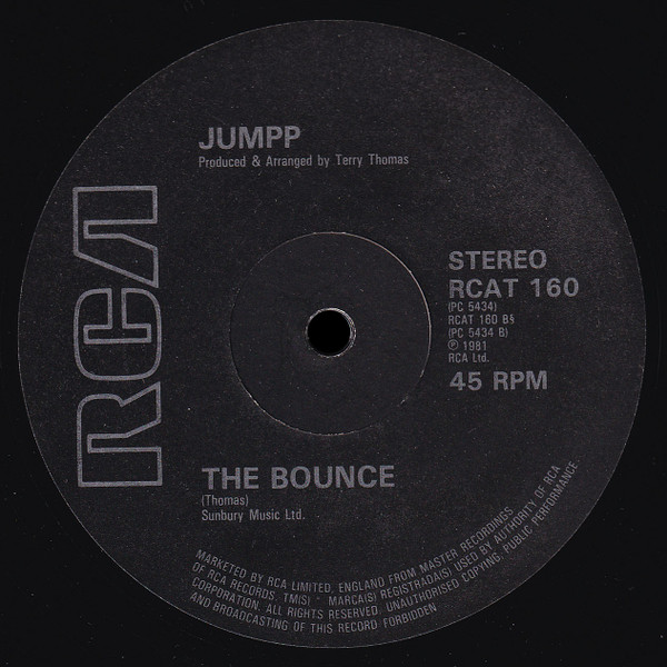 Jumpp-1