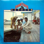 Four Tops-0