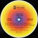 Four Tops-2
