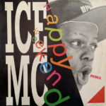 ICE MC-0