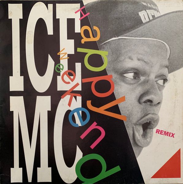 ICE MC-0