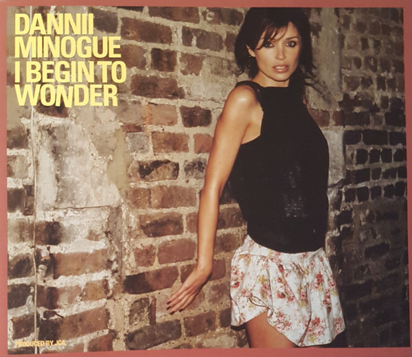 Dannii Minogue-0