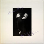 Ellen Foley-0