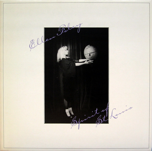 Ellen Foley-0