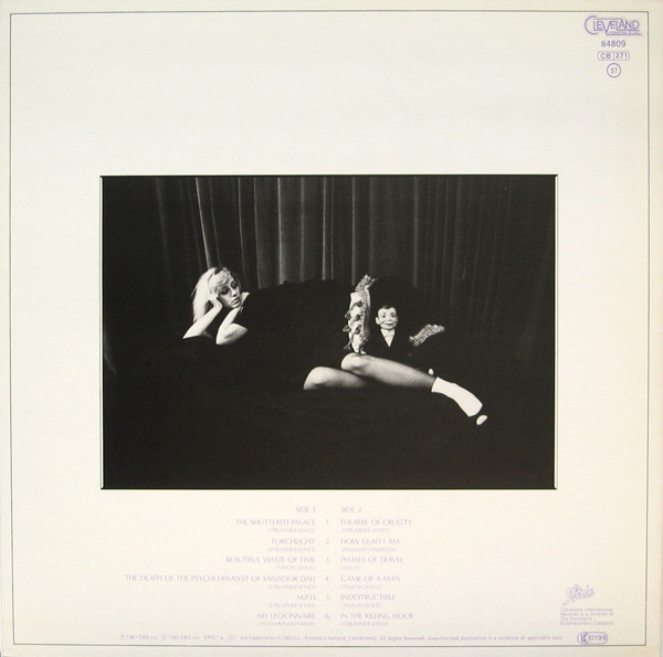 Ellen Foley-1