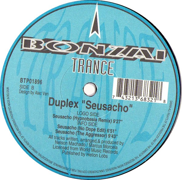 Duplex (2)-0