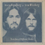 Dan Fogelberg & Tim Weisberg-0