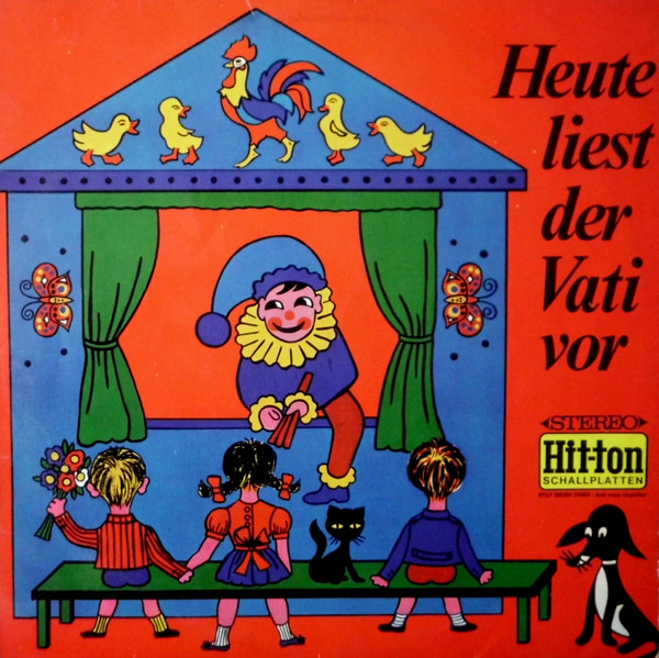 Jürgen Goslar-0