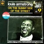 Louis Armstrong And His All-Stars-0