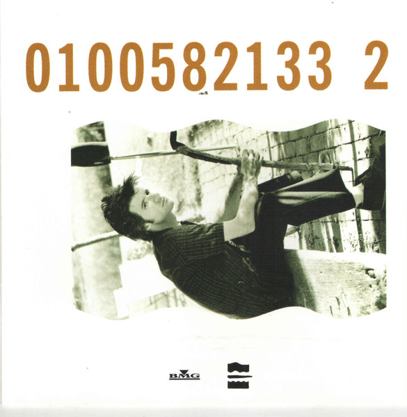 Dan Zanes-1