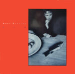 Andy Summers-0