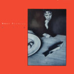 Andy Summers-0
