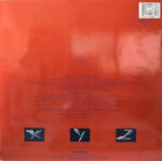 Andy Summers-1