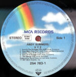 Andy Summers-2