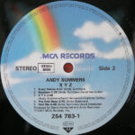 Andy Summers-3