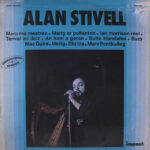 Alan Stivell-0