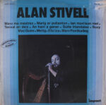 Alan Stivell-0