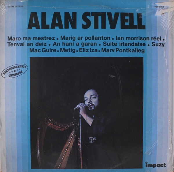Alan Stivell-0