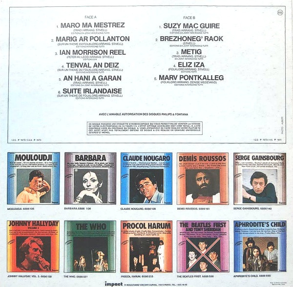 Alan Stivell-1