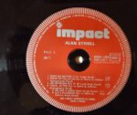 Alan Stivell-2