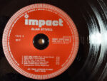 Alan Stivell-3