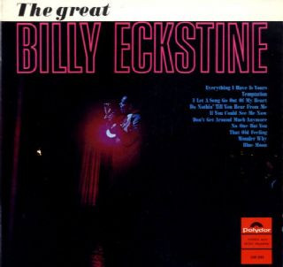 Billy Eckstine-0