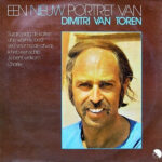 Dimitri Van Toren-0