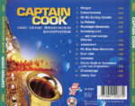 Captain Cook Und Seine Singenden Saxophone-1