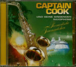 Captain Cook Und Seine Singenden Saxophone-2
