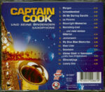 Captain Cook Und Seine Singenden Saxophone-3