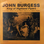 John Burgess (6)-0