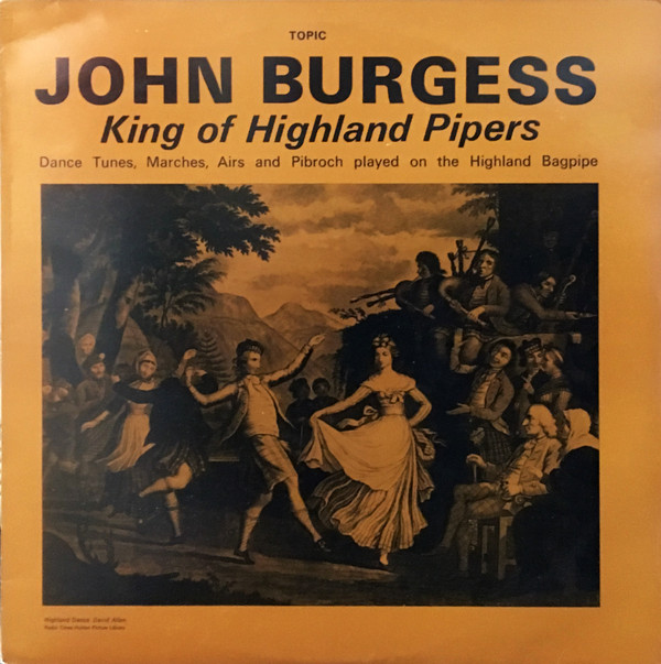John Burgess (6)-0