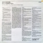 John Burgess (6)-1