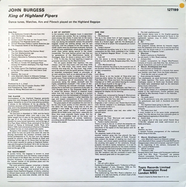 John Burgess (6)-1