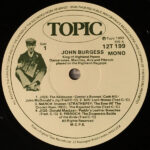 John Burgess (6)-2
