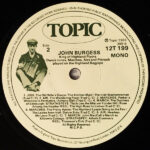 John Burgess (6)-3